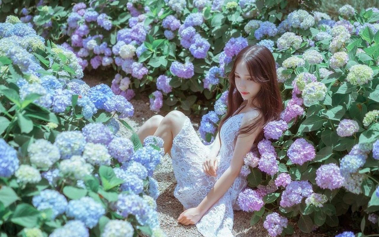 陇原大地奏响民族团结强音 “道中华·丝路行”走进甘肃